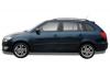 Foto 9 del coche SKODA Fabia