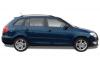 Foto 7 del coche SKODA Fabia
