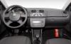 Foto 14 del coche SKODA Fabia