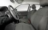 Foto 15 del coche SKODA Fabia