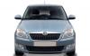 Foto 3 del coche SKODA Fabia