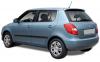 Foto 4 del coche SKODA Fabia