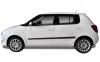 Foto 5 del coche SKODA Fabia