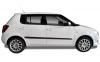Foto 6 del coche SKODA Fabia