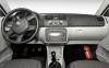 Foto 7 del coche SKODA Fabia