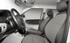 Foto 8 del coche SKODA Fabia