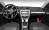 Foto 12 del coche SKODA Scout