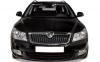 Foto 1 del coche SKODA Octavia