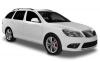 Foto 8 del coche SKODA Octavia