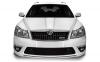 Foto 2 del coche SKODA Octavia