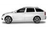 Foto 6 del coche SKODA Octavia