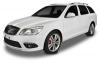 Foto 3 del coche SKODA Octavia