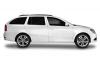 Foto 7 del coche SKODA Octavia