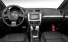 Foto 10 del coche SKODA Octavia