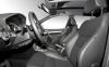 Foto 11 del coche SKODA Octavia