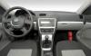 Foto 9 del coche SKODA Octavia