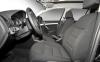 Foto 20 del coche SKODA Scout