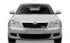 Foto 3 del coche SKODA Octavia
