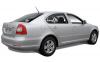 Foto 5 del coche SKODA Octavia