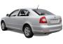 Foto 6 del coche SKODA Octavia