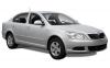 Foto 2 del coche SKODA Octavia