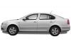 Foto 7 del coche SKODA Octavia