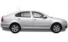 Foto 8 del coche SKODA Octavia