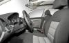 Foto 11 del coche SKODA Octavia