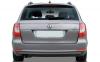 Foto 5 del coche SKODA Superb