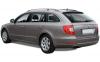 Foto 7 del coche SKODA Superb