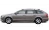 Foto 8 del coche SKODA Superb