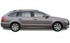 Foto 9 del coche SKODA Superb