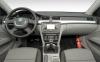 Foto 11 del coche SKODA Superb