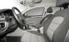 Foto 12 del coche SKODA Superb