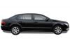 Foto 4 del coche SKODA Superb