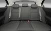 Foto 8 del coche SKODA Superb