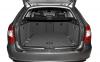 Foto 10 del coche SKODA Superb