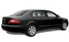 Foto 5 del coche SKODA Superb