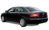 Foto 6 del coche SKODA Superb