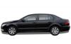 Foto 7 del coche SKODA Superb