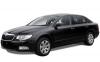 Foto 3 del coche SKODA Superb