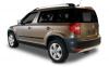 Foto 7 del coche SKODA Yeti