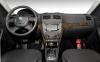 Foto 11 del coche SKODA Yeti