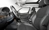 Foto 12 del coche SKODA Yeti