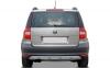 Foto 6 del coche SKODA Yeti