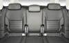Foto 13 del coche SKODA Yeti