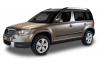 Foto 1 del coche SKODA Yeti