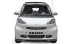 Foto 2 del coche SMART Fortwo