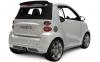 Foto 3 del coche SMART Fortwo