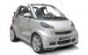 Foto 1 del coche SMART Fortwo